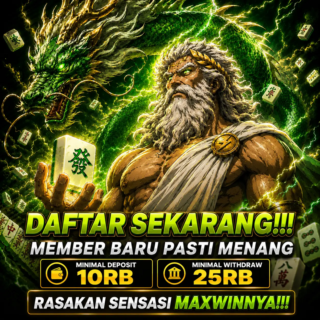 Juragan21
