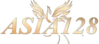 Juragan21 Logo